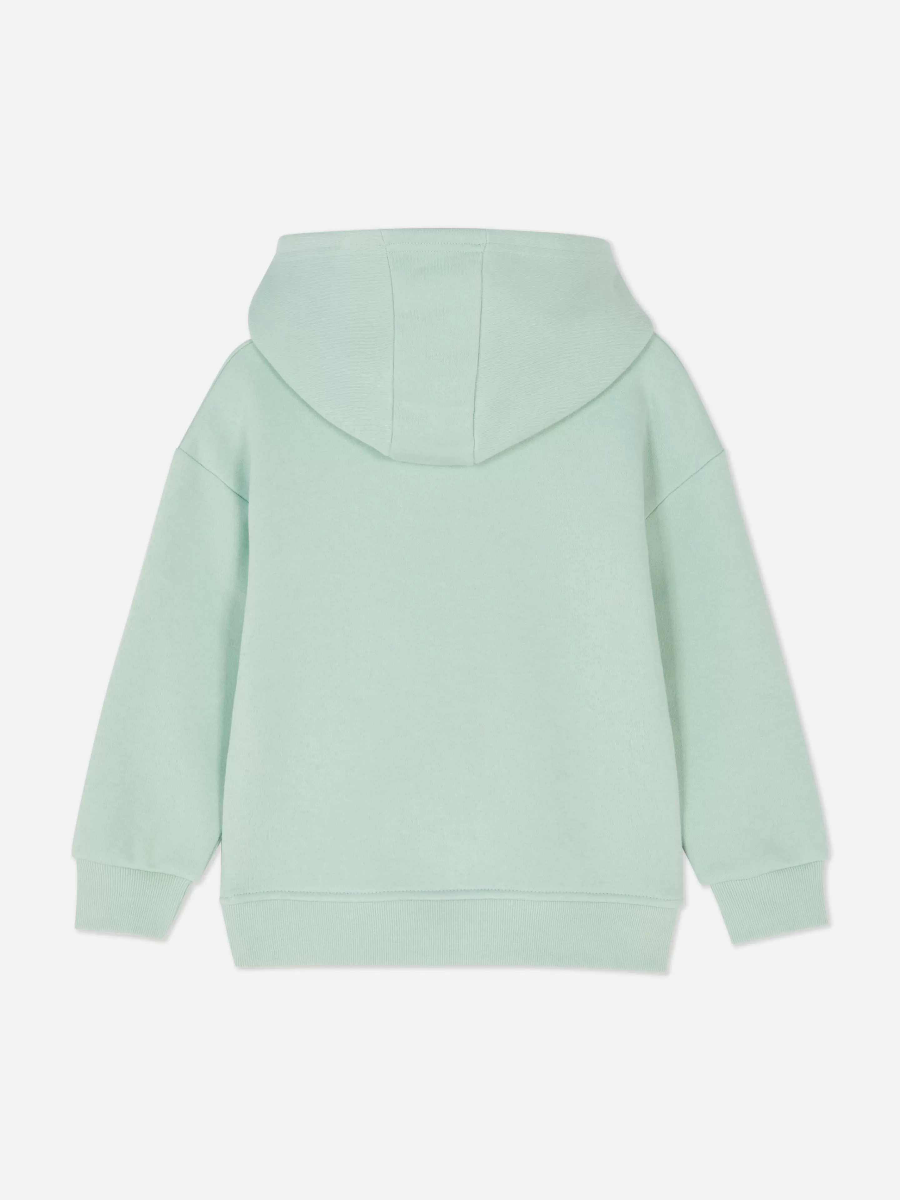 Primark Hoodies Und Sweatshirts | „Disney Bambi“ Hoodie Grün