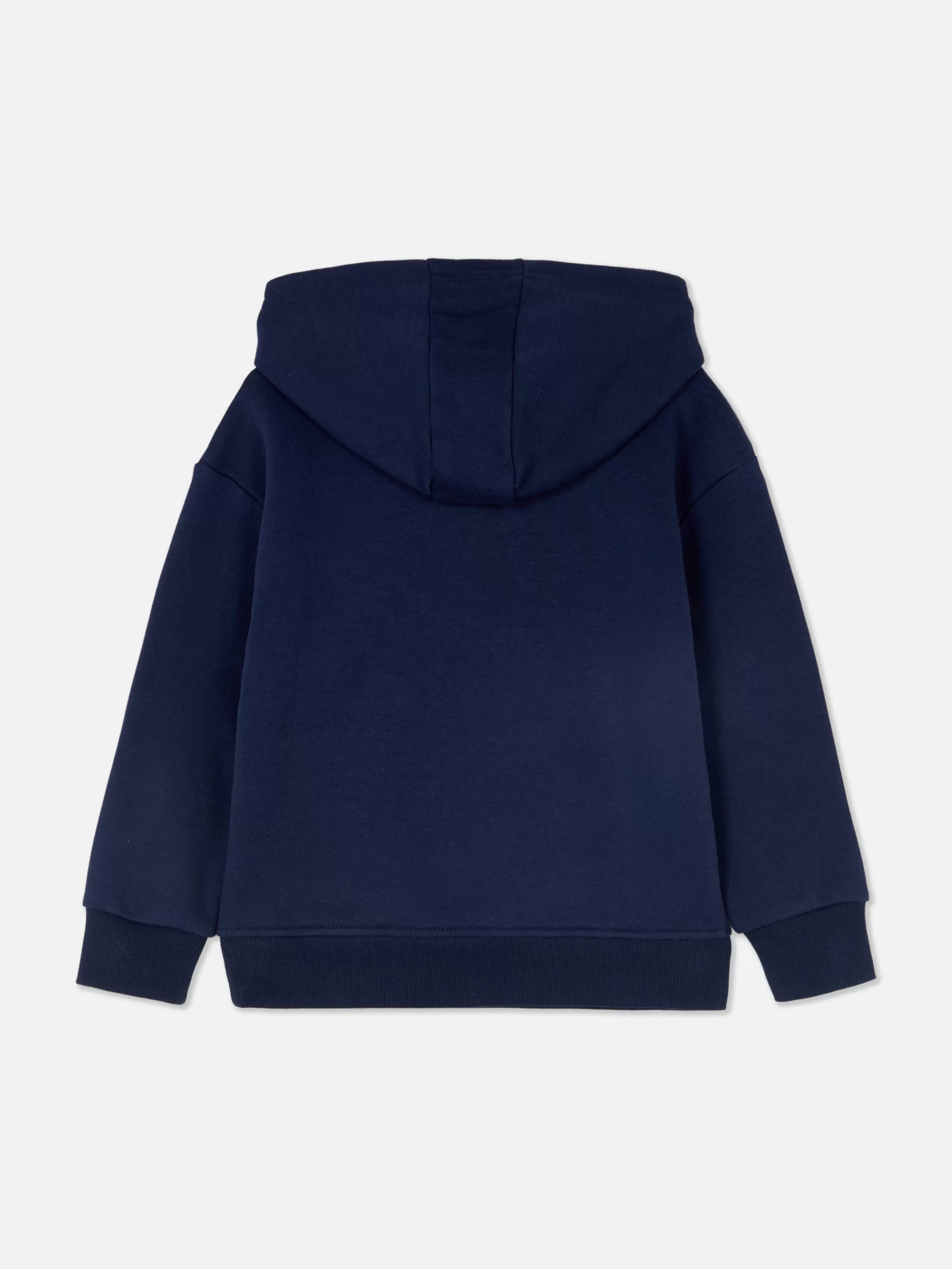 Primark Hoodies Und Sweatshirts | „Disney“ Kapuzenpullover Marineblau