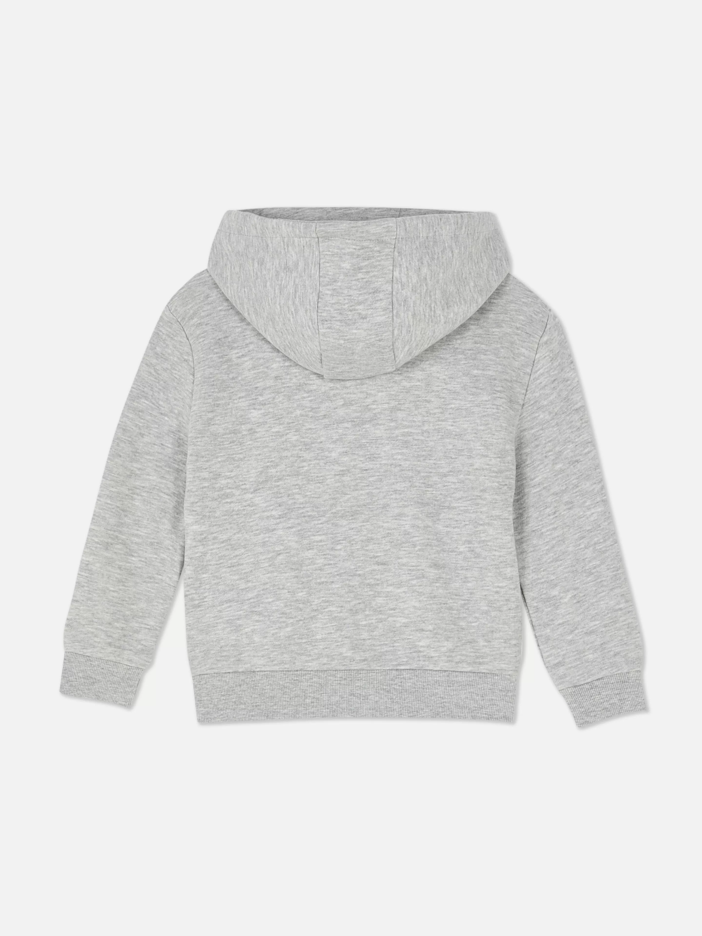 Primark Hoodies Und Sweatshirts | Klassischer Hoodie Grau