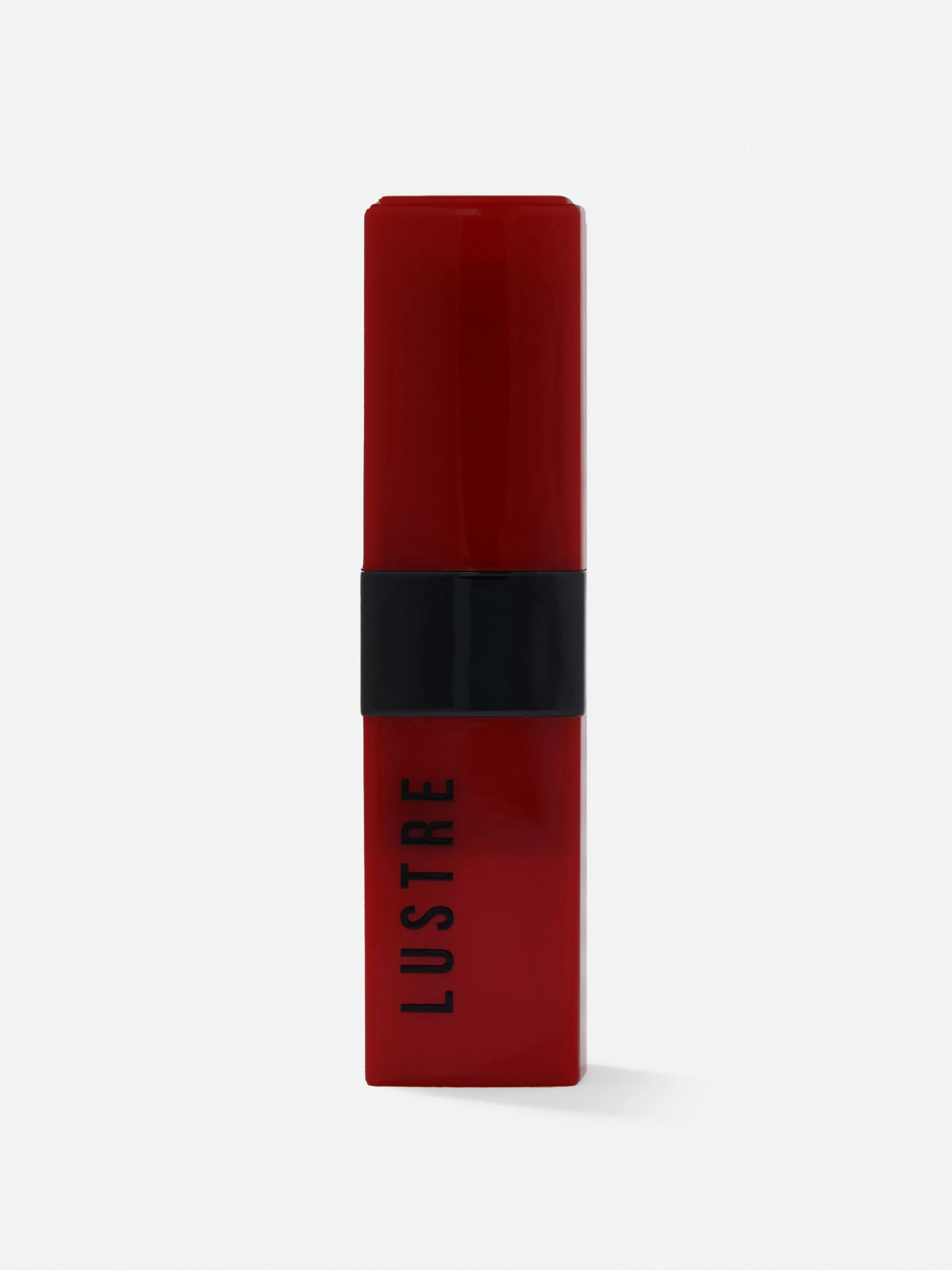 Primark Lippenstift | „Lustre“ Lippenstift Rosa