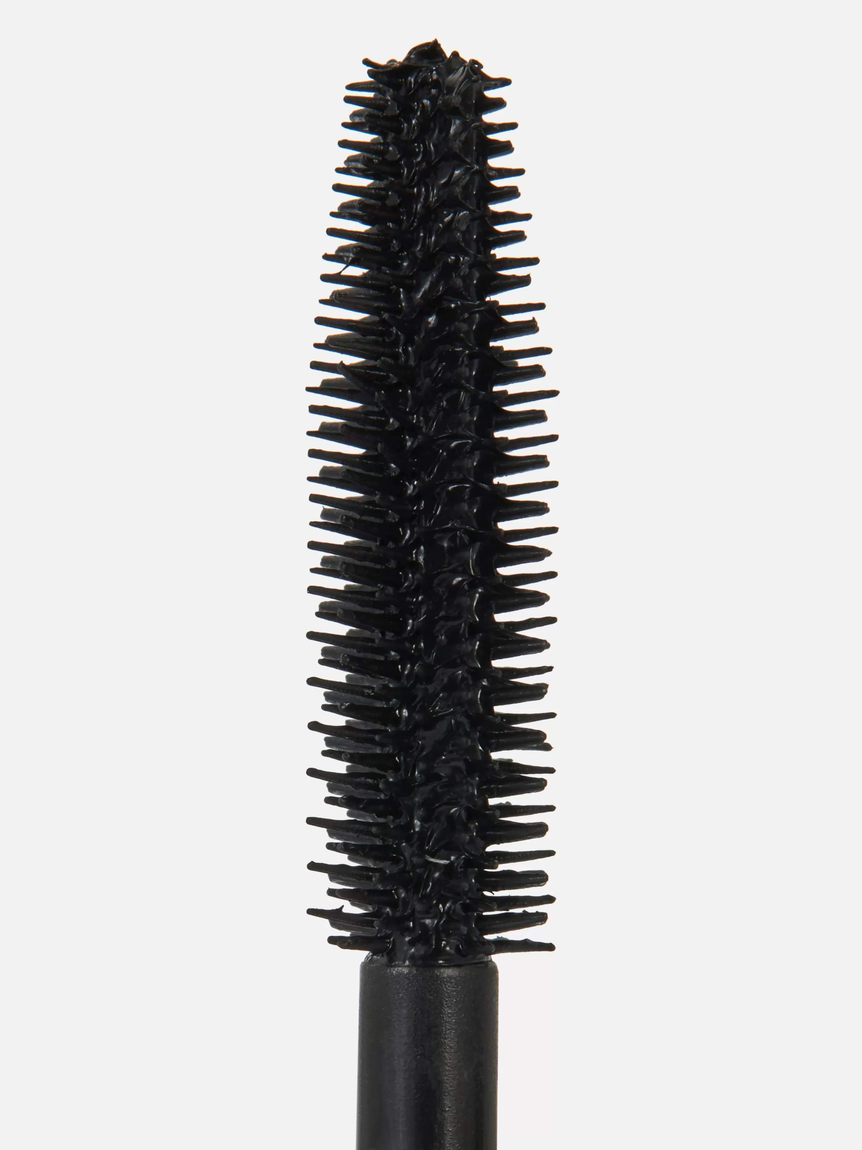 Primark Mascara | PS… „3D Lash Effect“ Mascara Schwarz