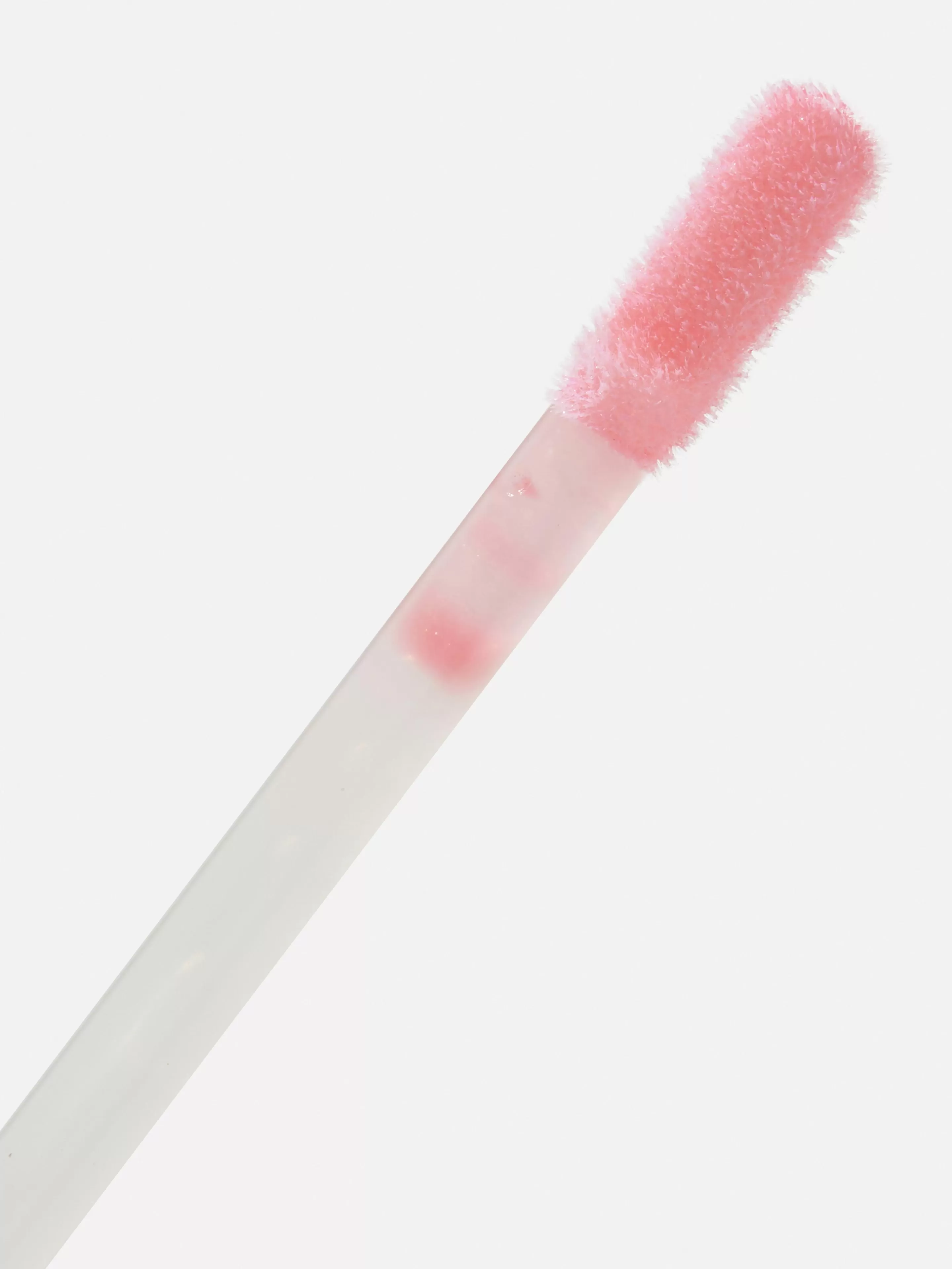 Primark Lipgloss | PS … „High Shine“ Lipgloss Hellrosa