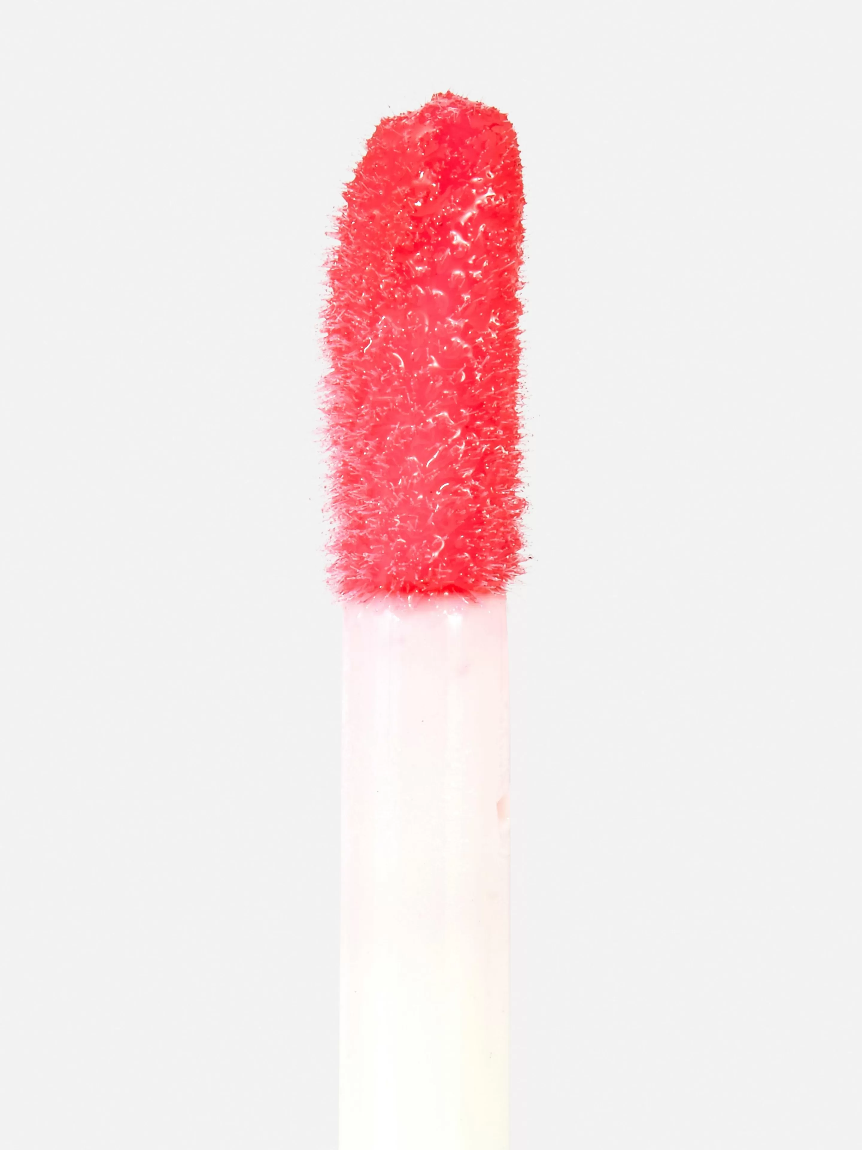 Primark Lippenbalsam Und -Pflege | PS… Lippenöl Mit Wassermelonen-Geschmack Braun