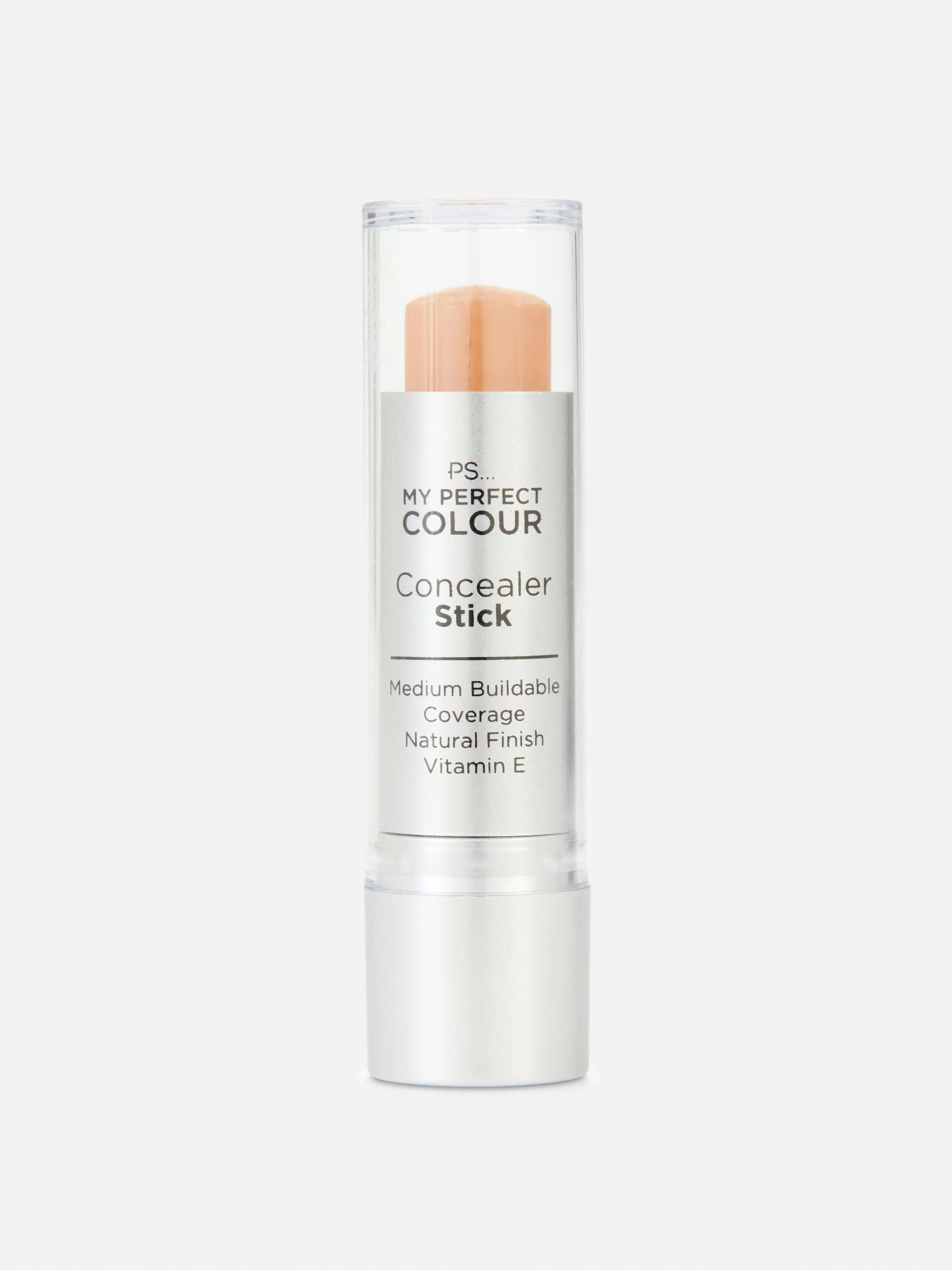 Primark Concealer | PS… „My Perfect Colour“ Concealer-Stift Nude