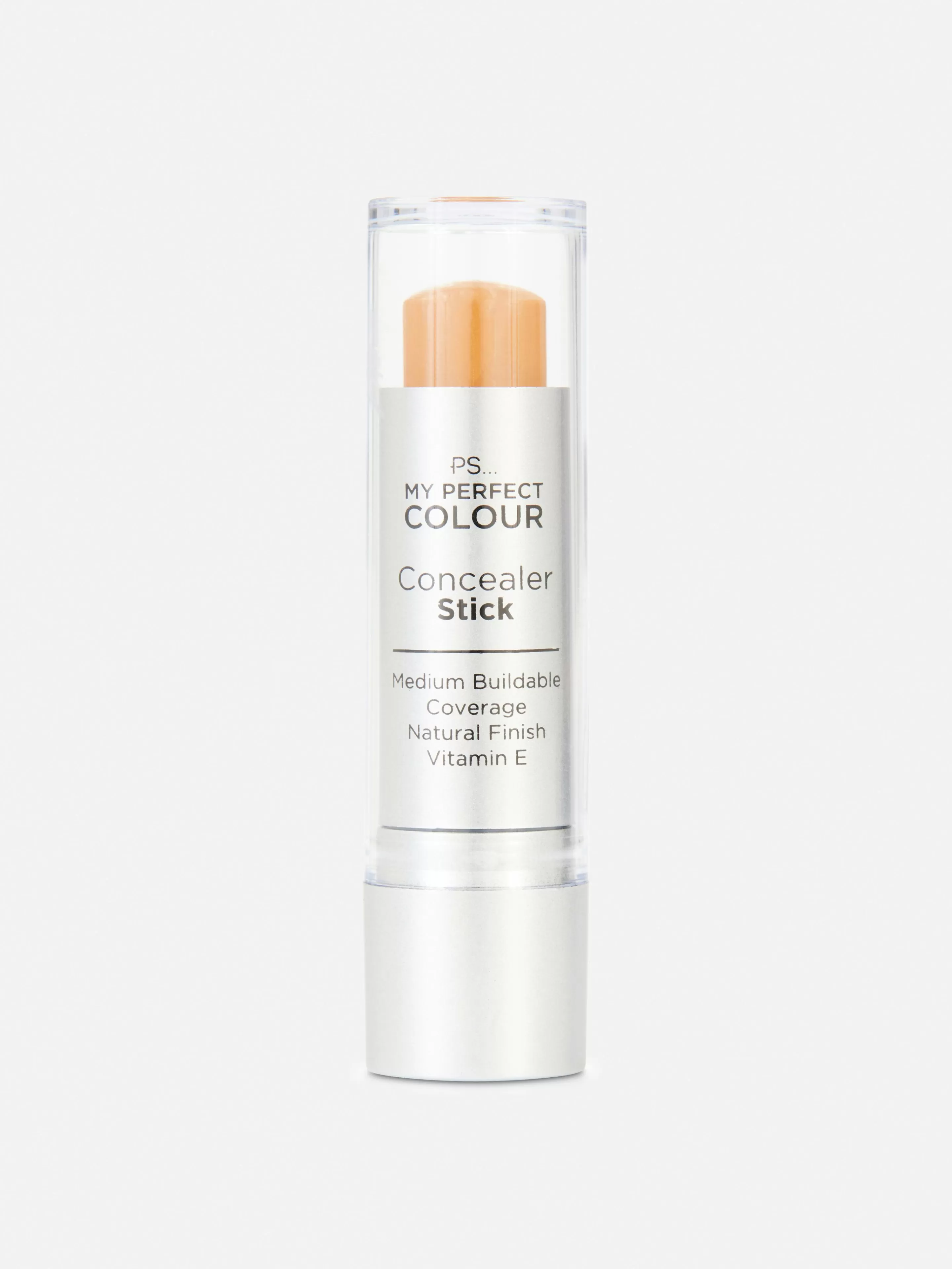 Primark Concealer | PS… „My Perfect Colour“ Concealer-Stift Beige