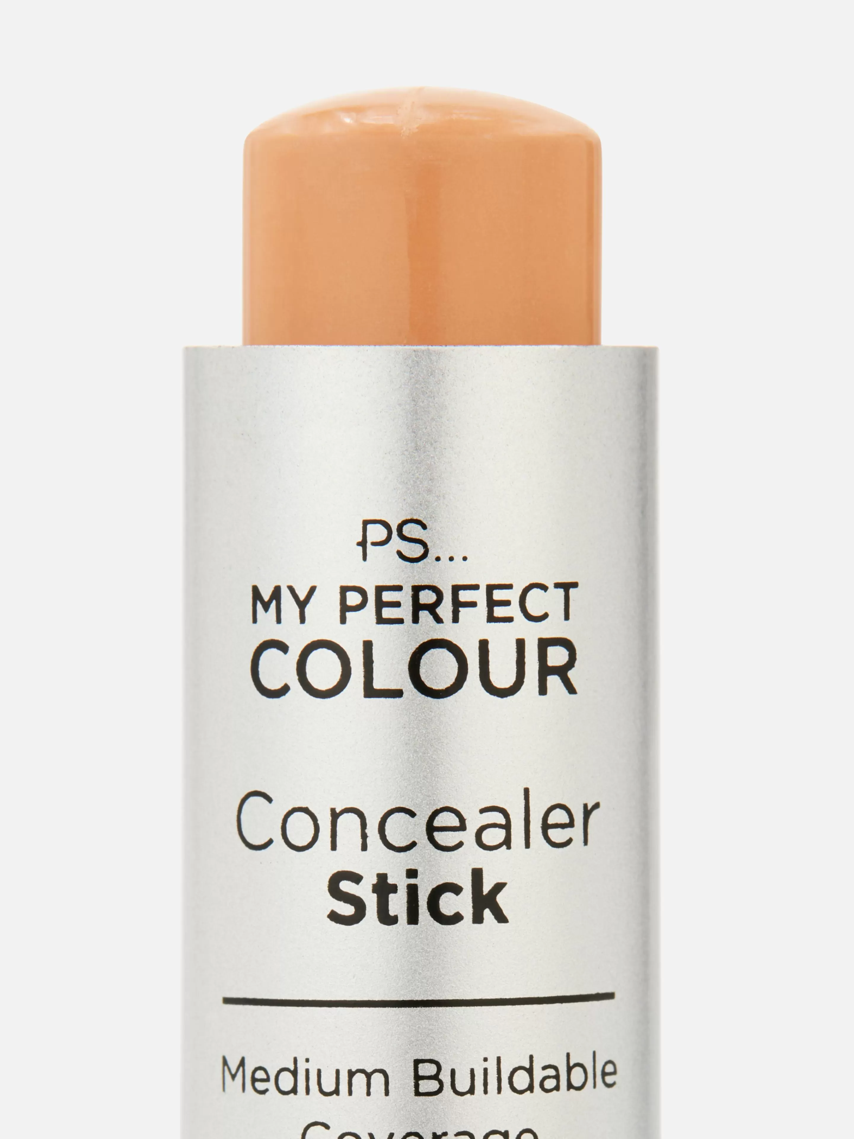 Primark Concealer | PS… „My Perfect Colour“ Concealer-Stift Nude