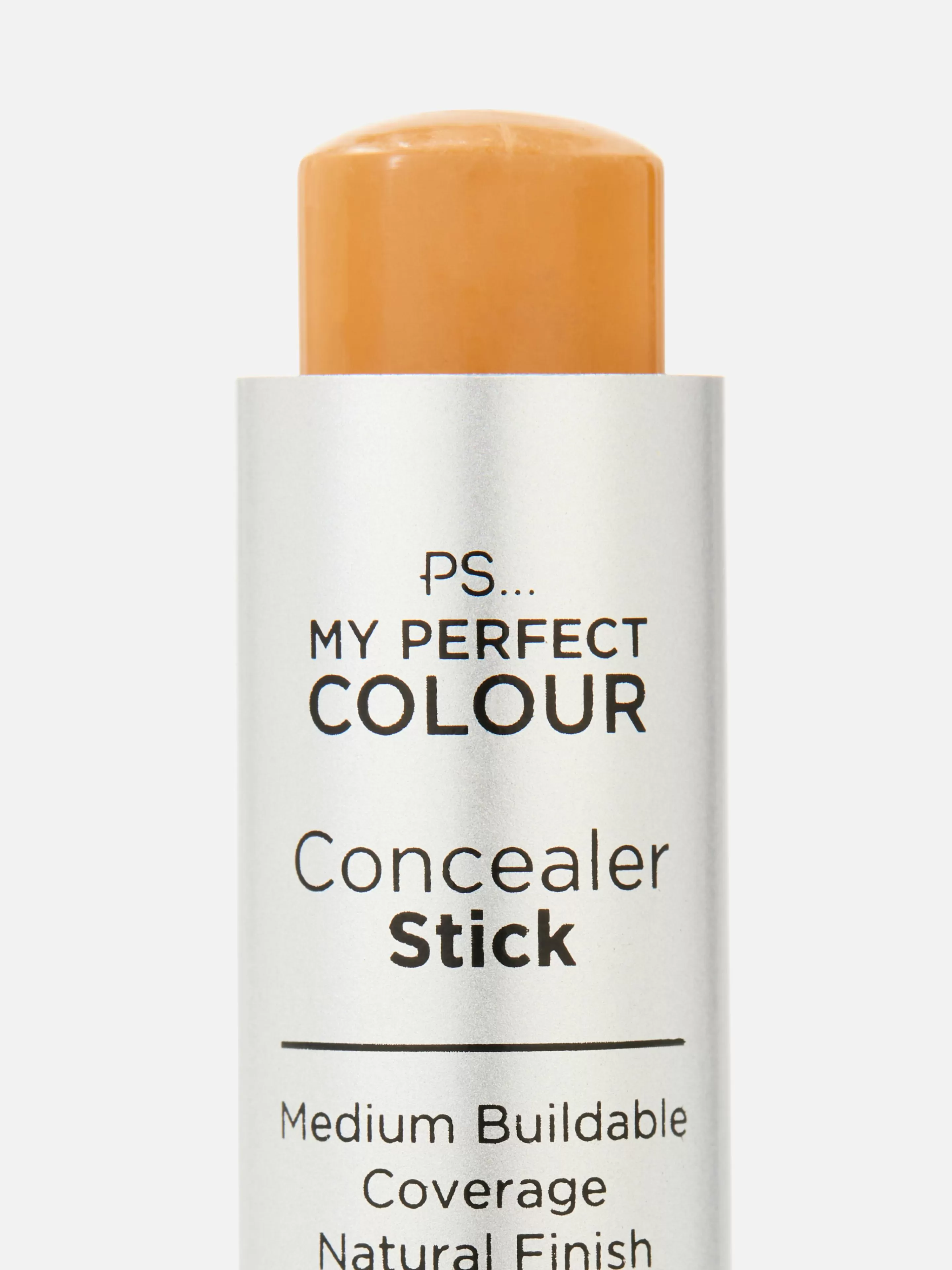 Primark Concealer | PS… „My Perfect Colour“ Concealer-Stift Beige