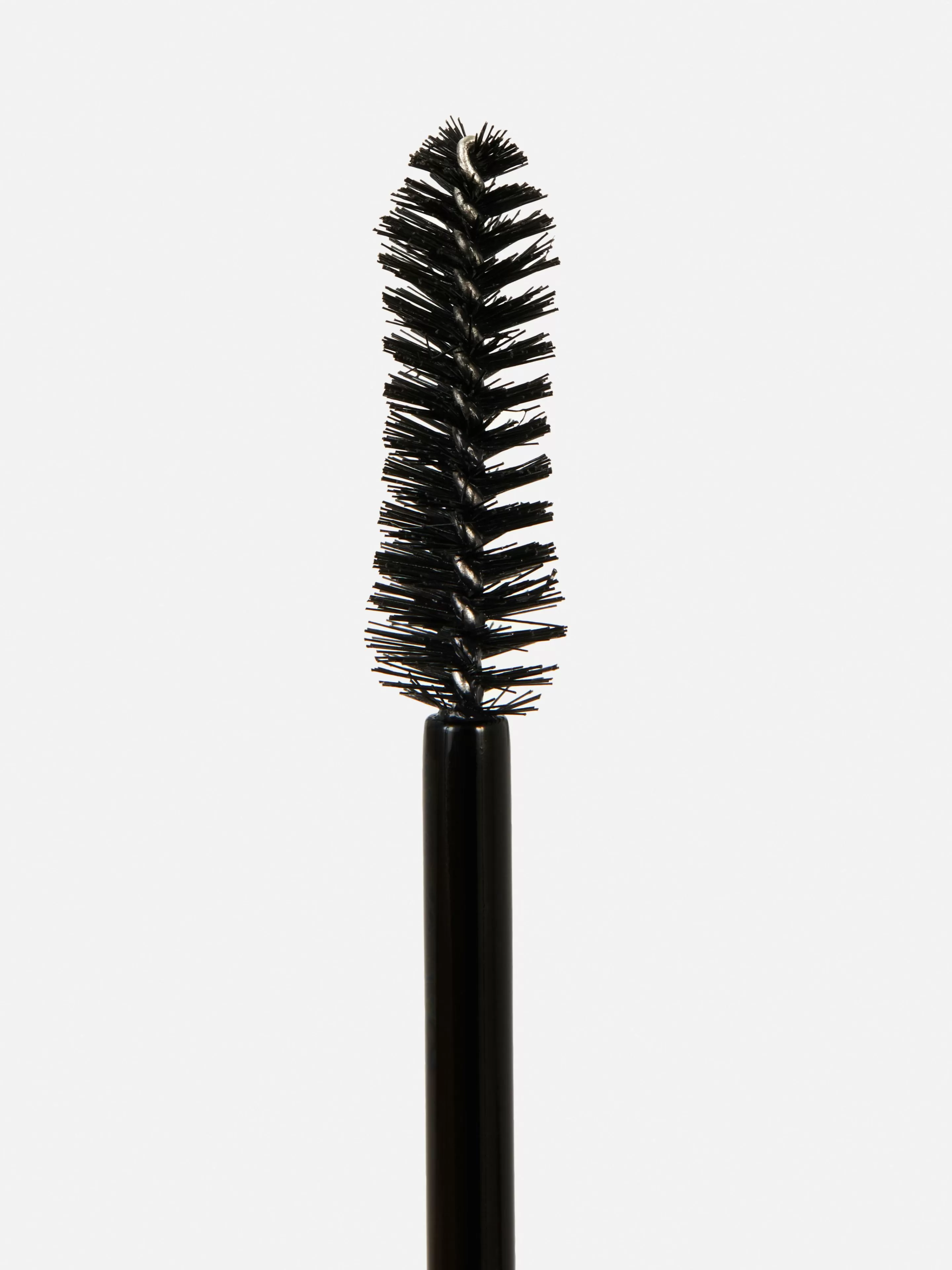 Primark Mascara | PS… „Sooo Extra“ Mascara Schwarz