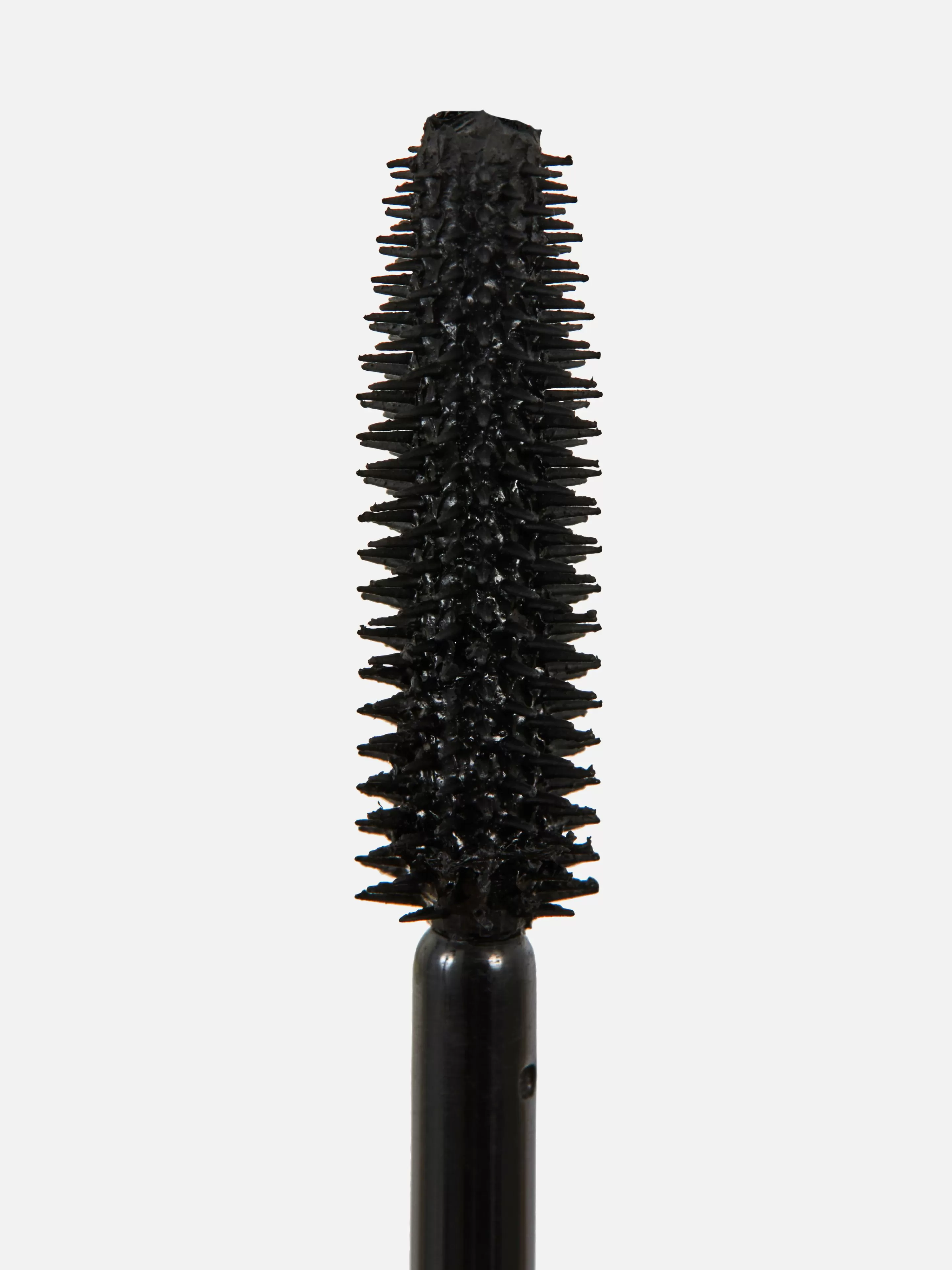 Primark Mascara | PS… Wasserdichter „Aqua Lash“ Mascara Schwarz