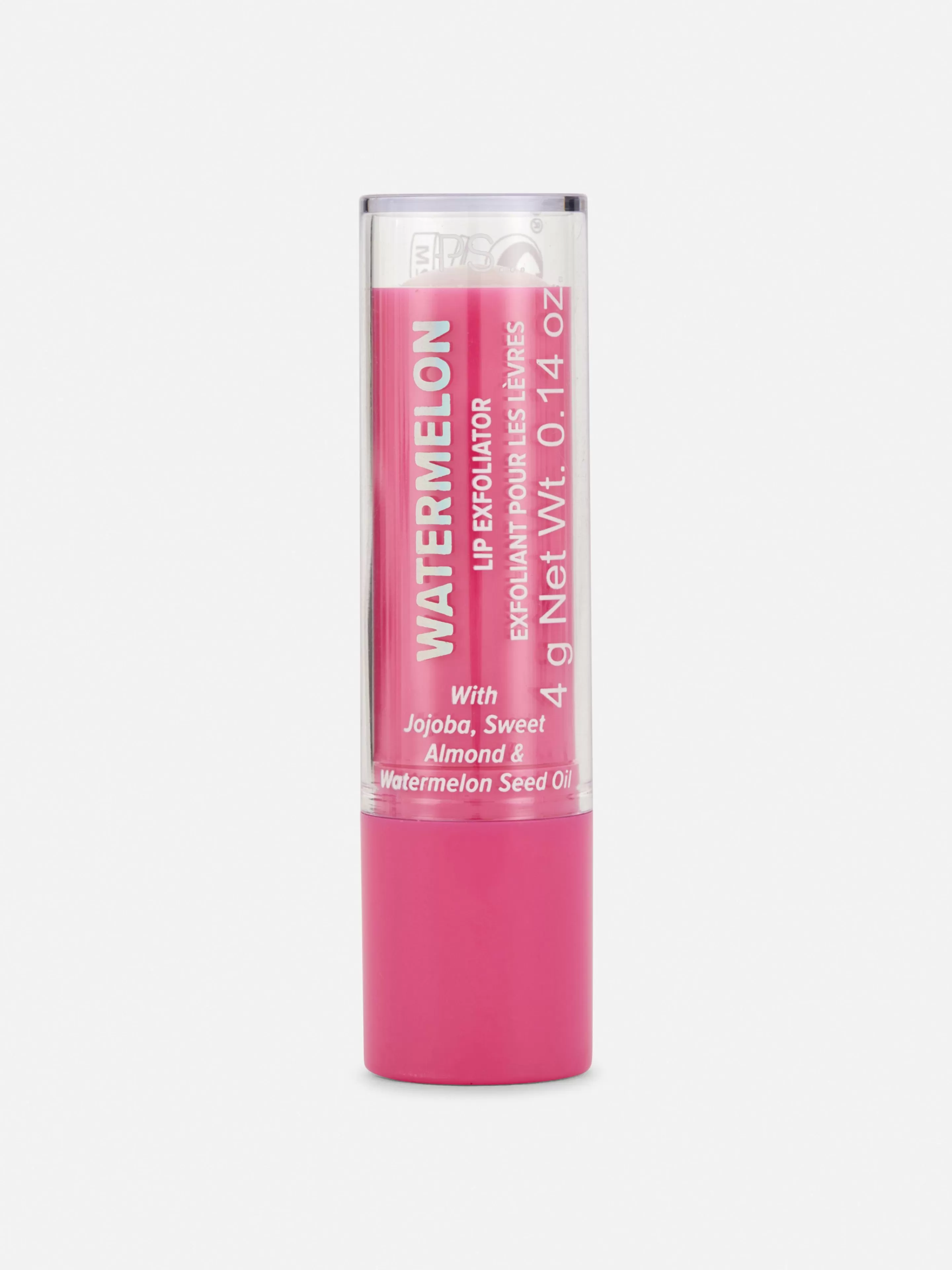 Primark Lippenbalsam Und -Pflege | PS… Wassermelonen-Lippenpeeling Multi